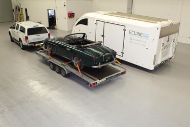 ASTON_MARTIN_DB2_DROP_HEAD_COUPE