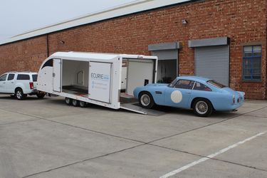 ASTON_MARTIN_DB4