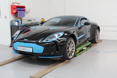 ASTON_MARTIN_ONE_77_CORRECTION_DETAIL
