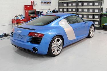 AUDI_R8_CORRECTION_DETAIL