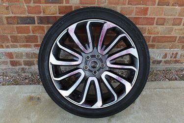 BONDED_WHEEL_CONTAMINANTS_TREATED