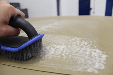 CABRIOLET_ROOF_TREATED_SCRUBBED__PROTECTED