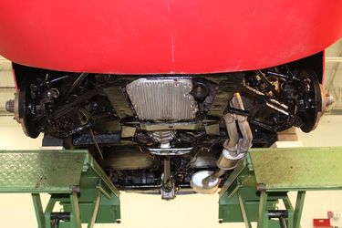 CHASSIS__SUSPENSION_PROTECTED