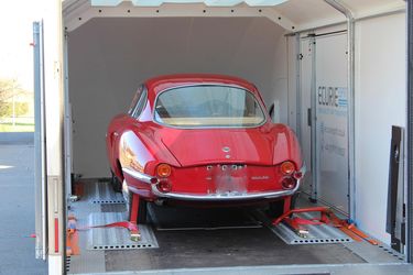 COLLECTED_BY_ENCLOSED_TRANSPORTER