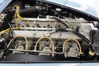ENGINE_BAY_DRESSED__PROTECTED