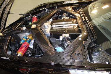 ENGINE_COMPARTMENT_CLEANSED