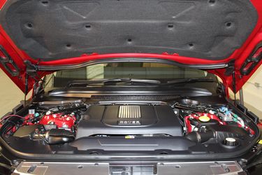 ENGINE_COMPARTMENT_CLEANSED__DRESSED