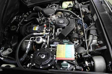 ENGINE_DRESSED__PROTECTED