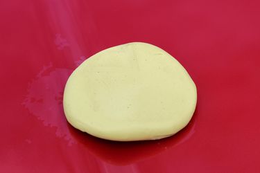 EXTERIOR_CLAY_BARRED