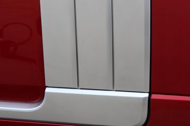 EXTERIOR_DE_TARRED