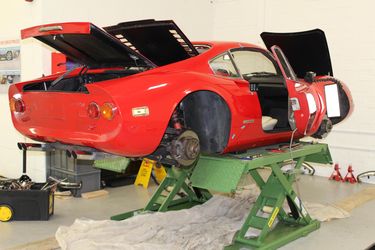 FERRARI_246GT_DINO_RESTORATION_DETAIL