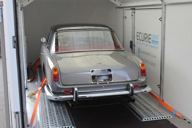 FERRARI_250_PININFARINA