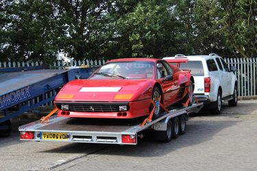 FERRARI_512BB