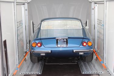 FERRARI_DAYTONA