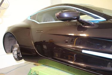 FIRST_STAGE_MACHINE_POLISH_RESULT