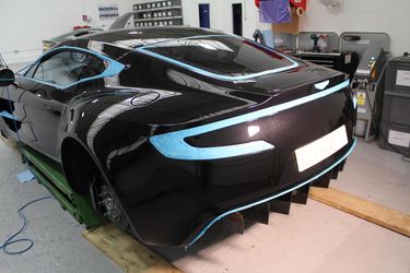 FIRST_STAGE_MACHINE_POLISH_RESULT_(2)