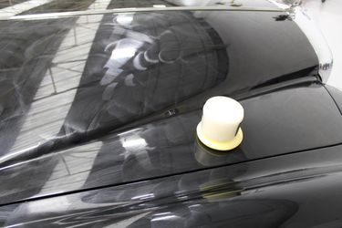 HIGH_PERCENTAGE_CARNAUBA_WAXED