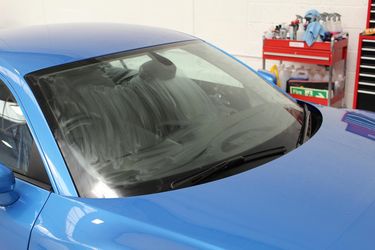 HYDROPHOBIC_GLASS_SEALANT_APPLIED