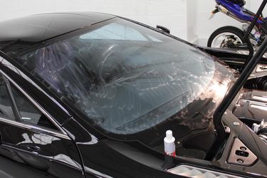 HYDROPHOBIC_SCREEN_SEALANT_APPLIED