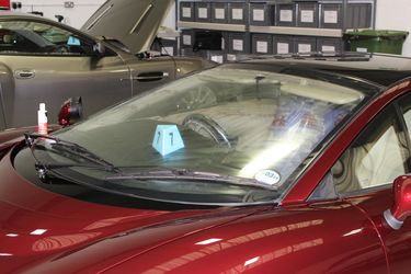 HYDROPHOBIC_SCREEN_SEALANT_APPLIED