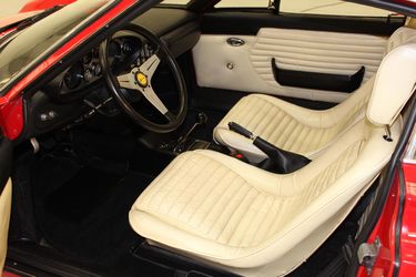 INTERIOR_CLEANSED__CONDITIONED