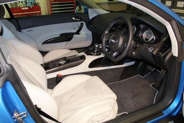 INTERIOR_CLEANSED__DRESSED