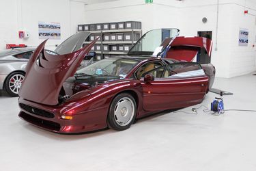 JAGUAR_XJ220_CORRECTION_DETAIL