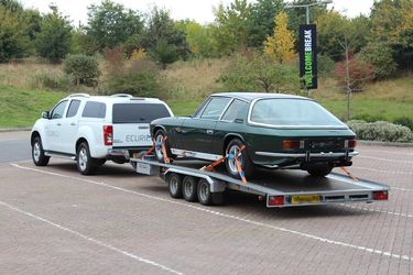 JENSEN_INTERCEPTOR_FF