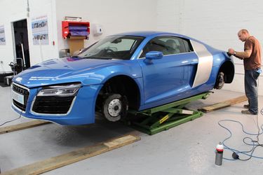 MULTISTAGE_MACHINE_POLISHING