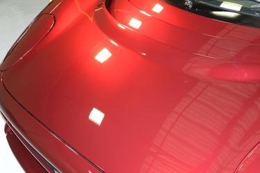 PAINTWORK_AFTER_CORRECTION
