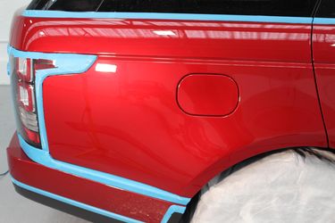 PAINTWORK_AFTER_MACHINE_POLISHING