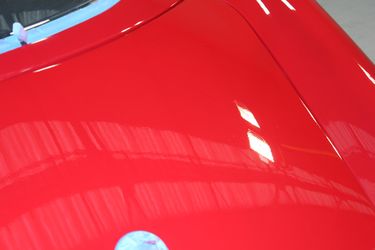 PAINTWORK_AFTER_MULTISTAGE_MACHINE_POLISH