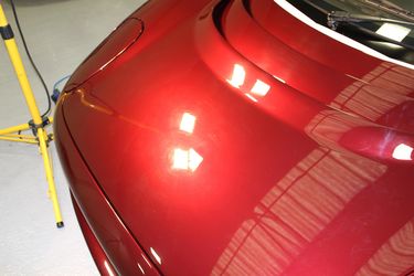 PAINTWORK_BEFORE_CORRECTION