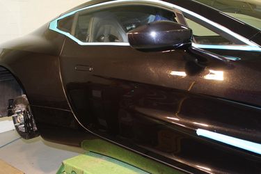 PAINTWORK_BEFORE_MACHINE_POLISH
