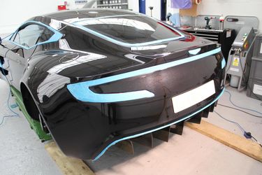 PAINTWORK_BEFORE_MACHINE_POLISH_(2)