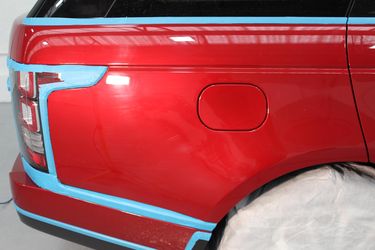 PAINTWORK_BEFORE_MACHINE_POLISHING