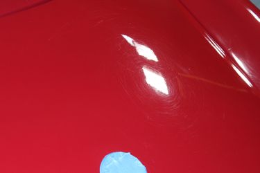 PAINTWORK_BEFORE_MULTISTAGE_MACHINE_POLISH