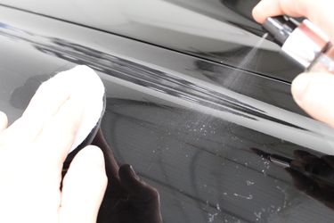 PAINTWORK_NANO-SEALED