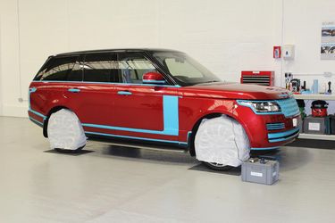 RANGE_ROVER_AUTOBIOGRAPHY_CORRECTION_DETAIL