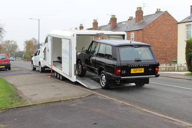 RANGE_ROVER_CSK