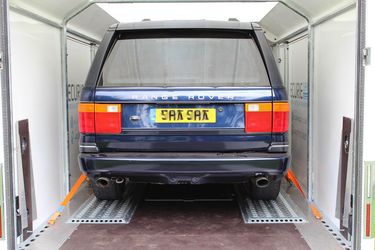 RANGE_ROVER_P38