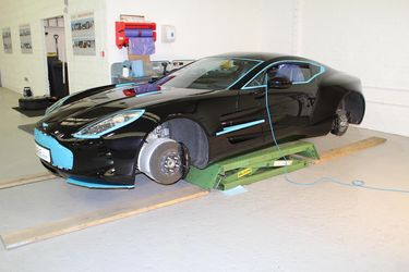 RESULT_AFTER_MULTISTAGE_MACHINE_POLISH