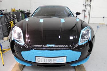 RESULT_AFTER_MULTISTAGE_MACHINE_POLISH_(2)