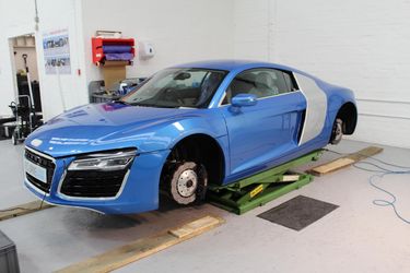 RESULT_AFTER_MULTISTAGE_MACHINE_POLISHING