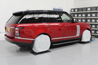 RESULT_AFTER_MULTISTAGE_MACHINE_POLISHING
