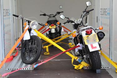 ROYAL_ENFIELD_SUZUKI__TRIUMPH