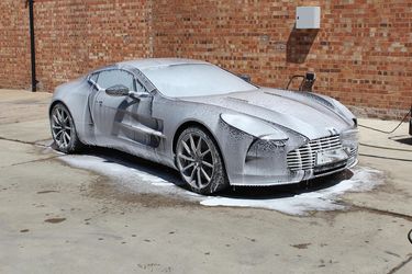 SNOW_FOAM_PRE_WASH