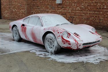 SNOW_FOAM_PRE_WASH