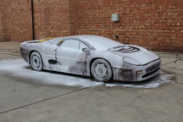 SNOW_FOAM_PRE_WASH