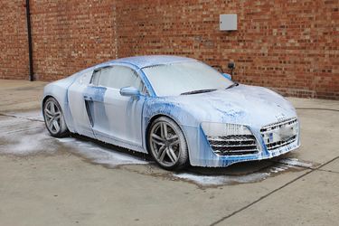SNOW_FOAM_PRE_WASH